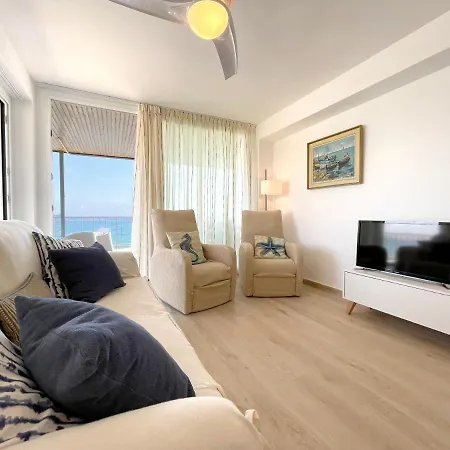 Apartment Synergie Si15 - Bell Raco *
