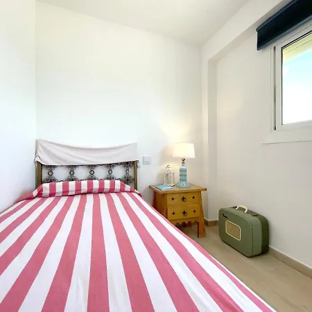Synergie Si15 - Bell Raco Apartment *