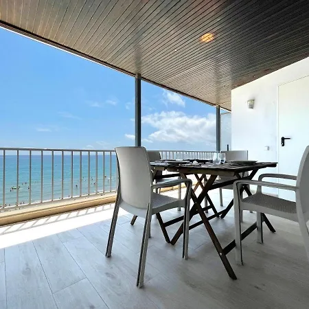 Synergie Si15 - Bell Raco Apartment