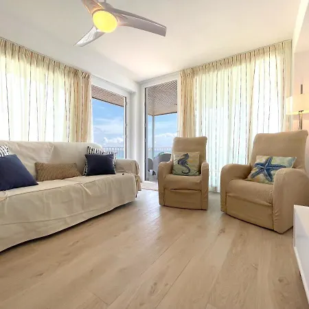 Synergie Si15 - Bell Raco Apartment *